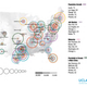 Image for article titled A Glimpse at What the Hyperloop Might Actually Be Like